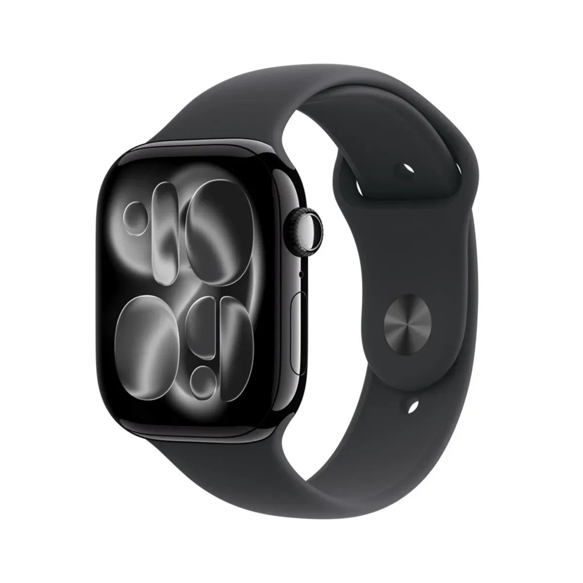 APPLE WATCH - SERIES 11 - 46mm - vista 1