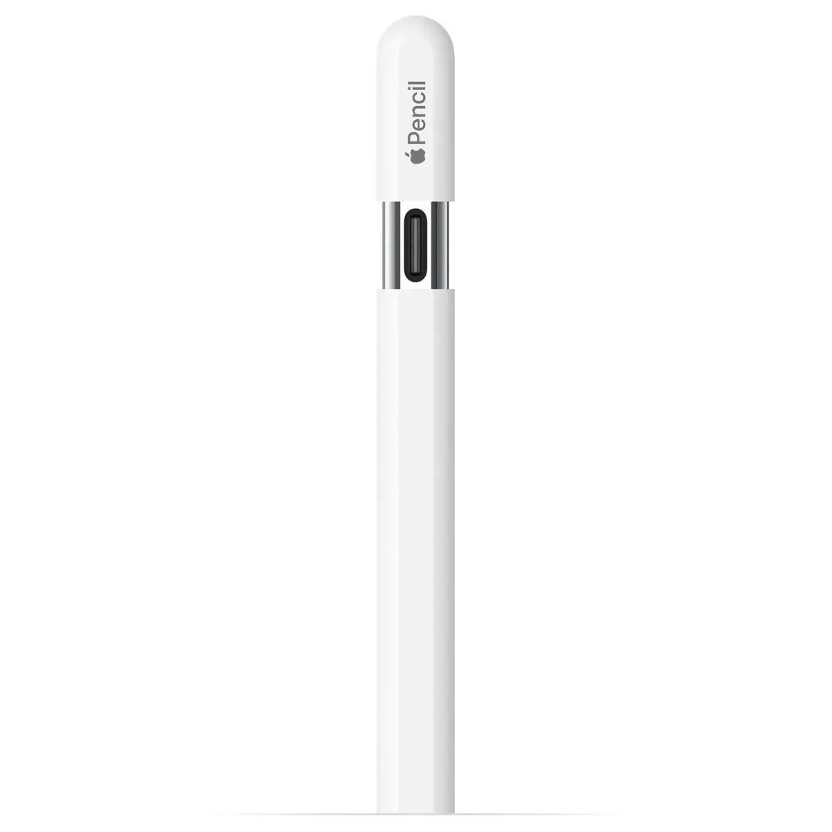 APPLE PENCIL PRO USB-C - vista 1