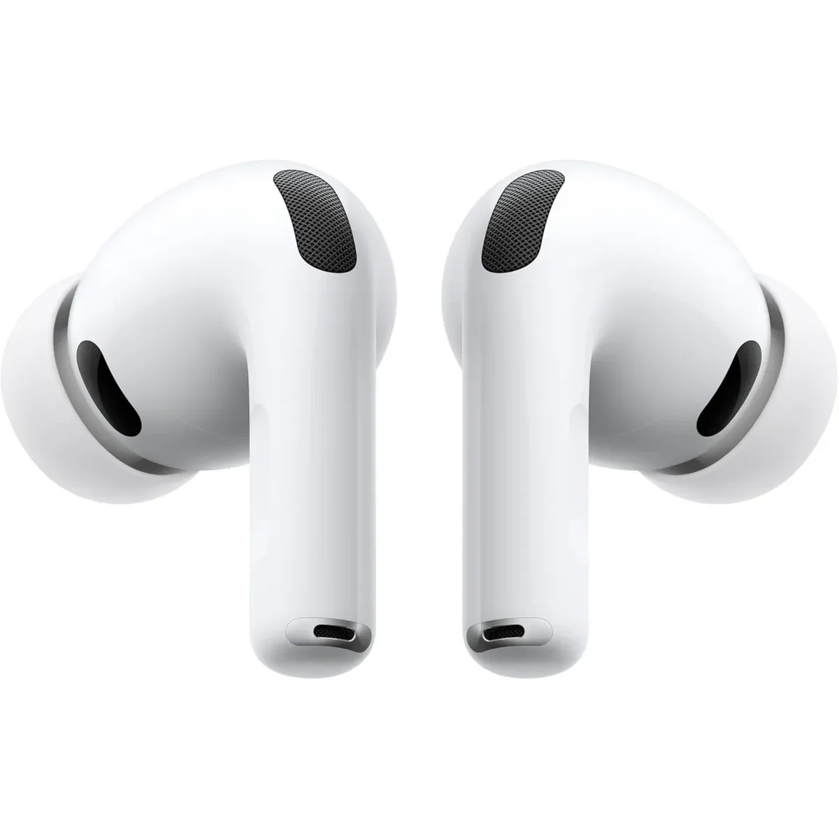 AIRPODS PRO 3 - vista 1