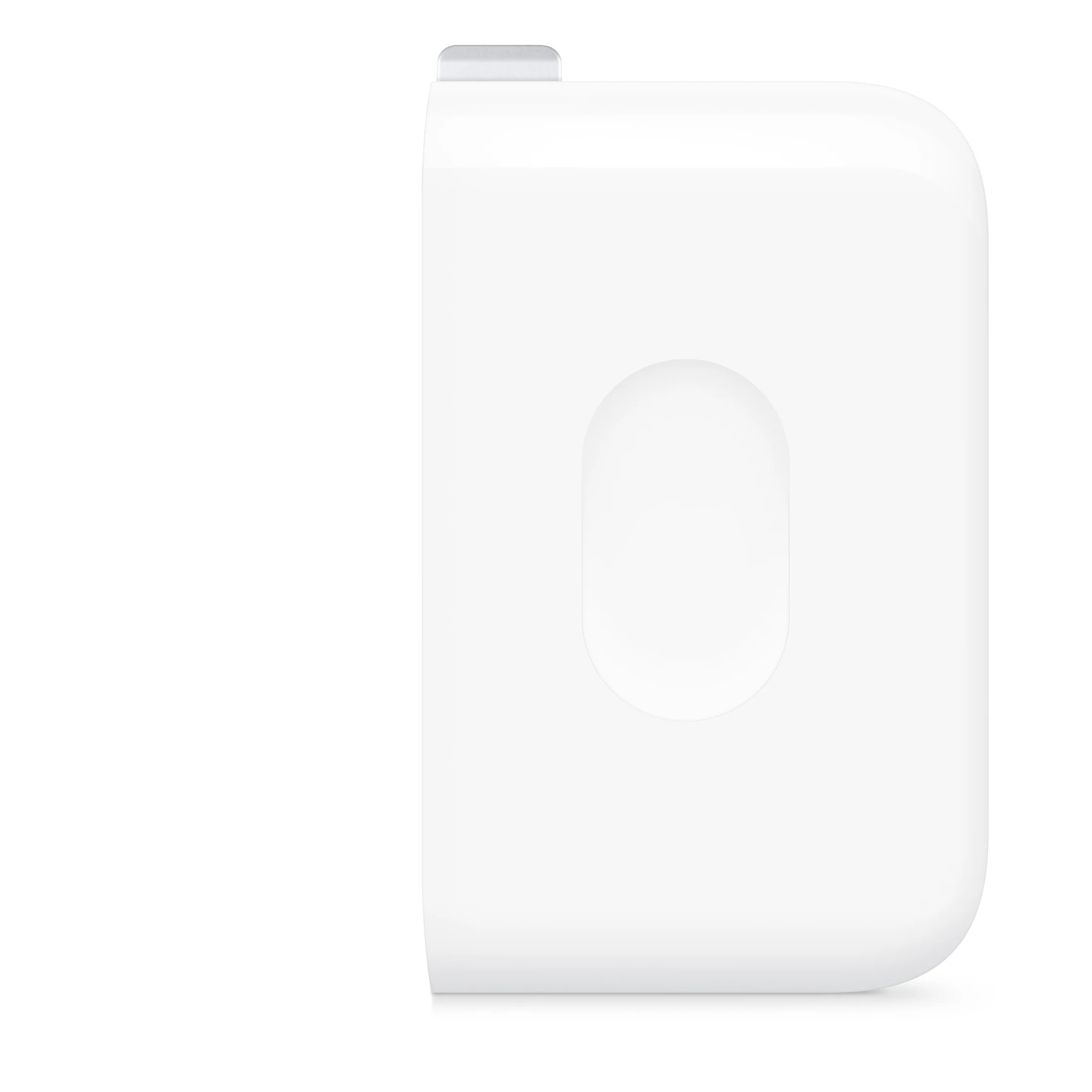 Cargador Apple 40W – (máx. 60 W) - vista 3