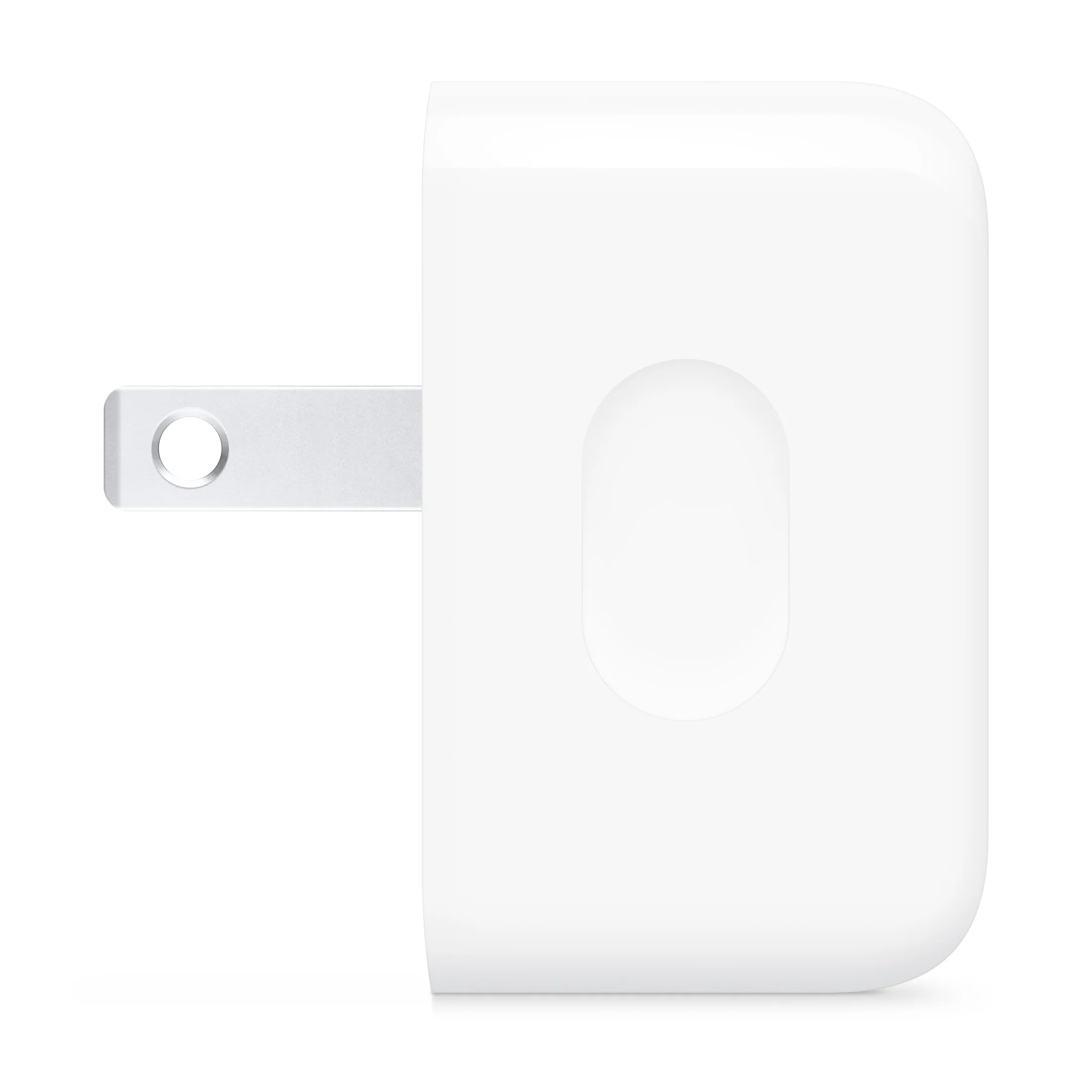Cargador Apple 40W – (máx. 60 W) - vista 2