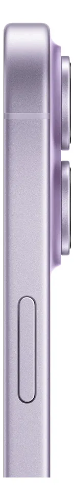 iPhone 17 - Lavanda - vista 4