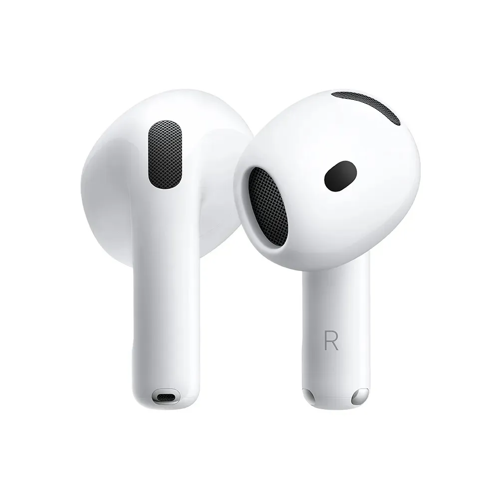AirPods - 5ta generación - vista 1