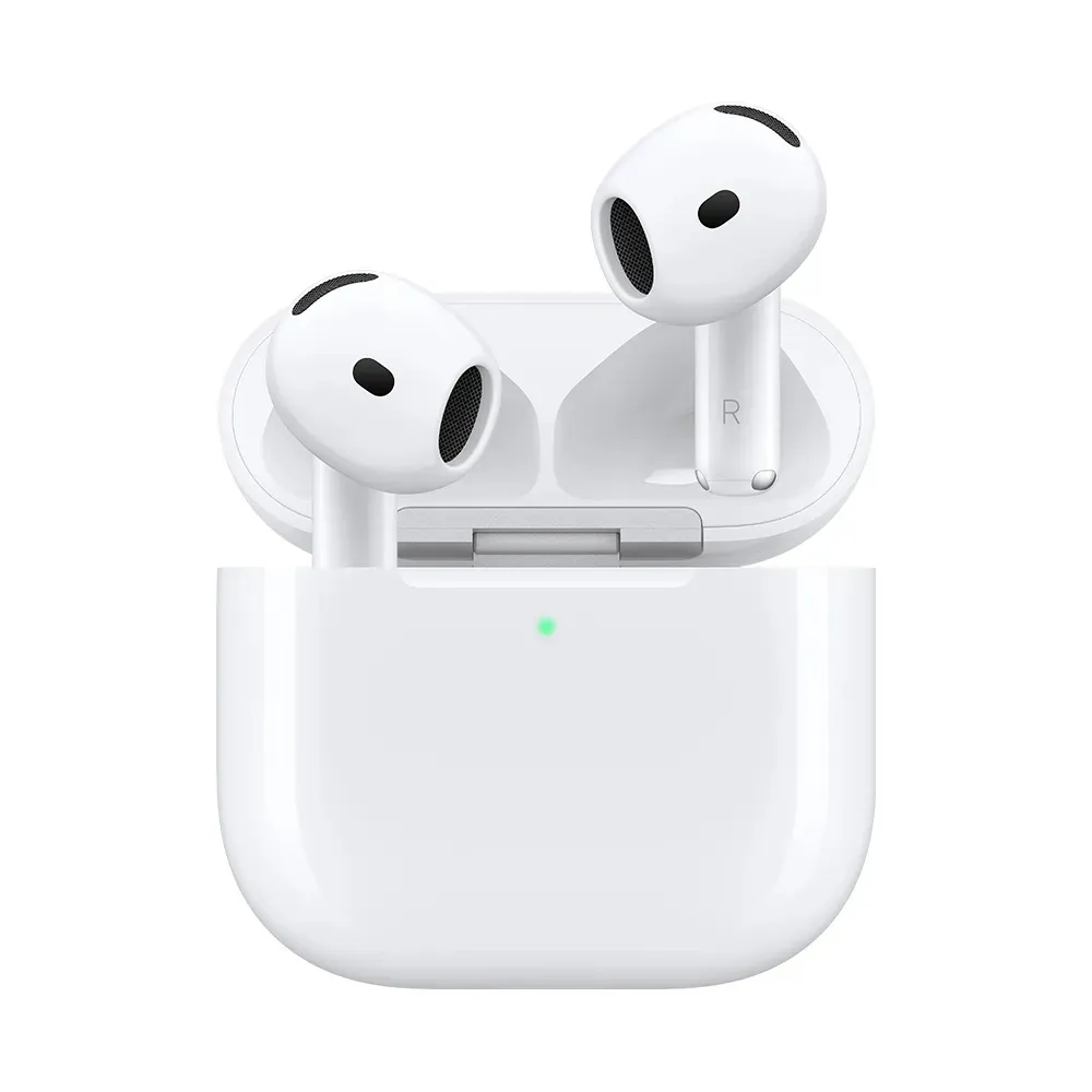 AirPods - 5ta generación - vista 2