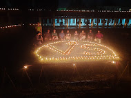 Diwali '21