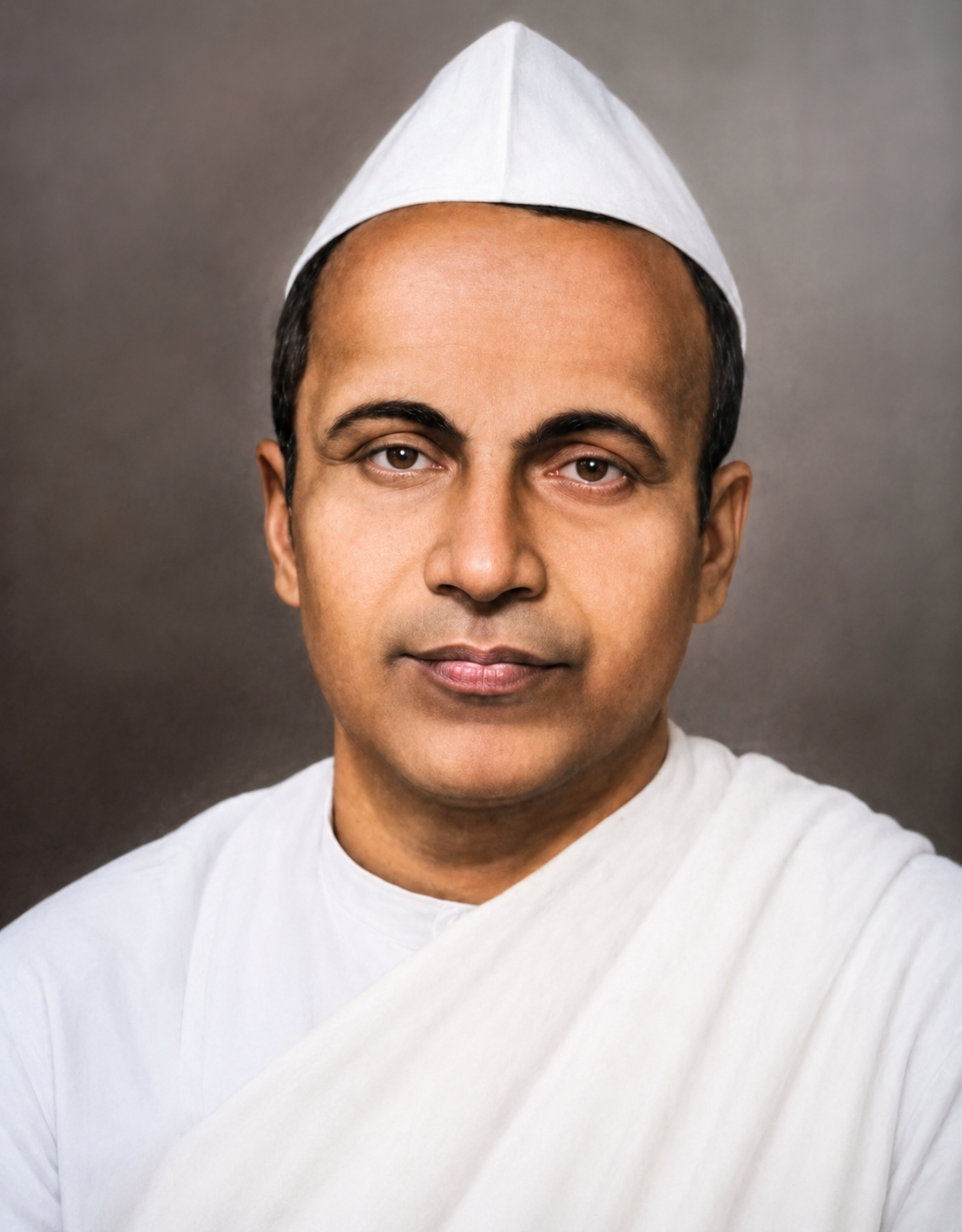 जय शंकर प्रसाद