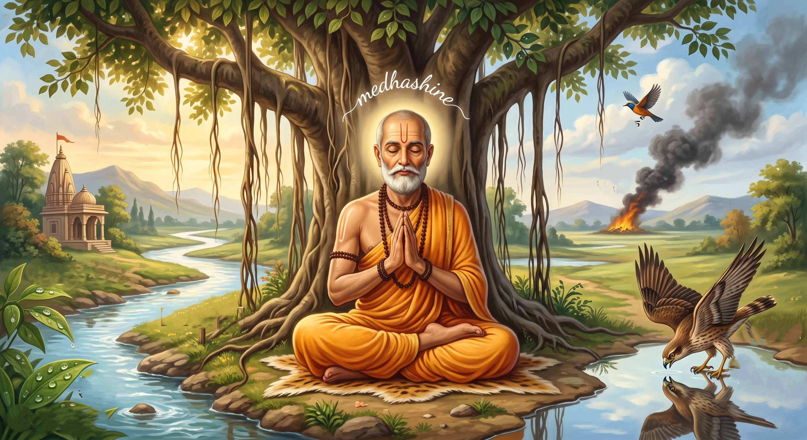 कहँ लौं कहौं कुचाल कृपानिधि जानत हौ गति मन की।
