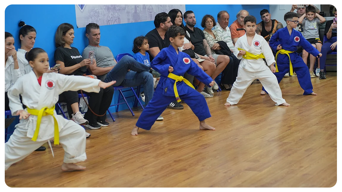 karate-anxiety-stress-relief