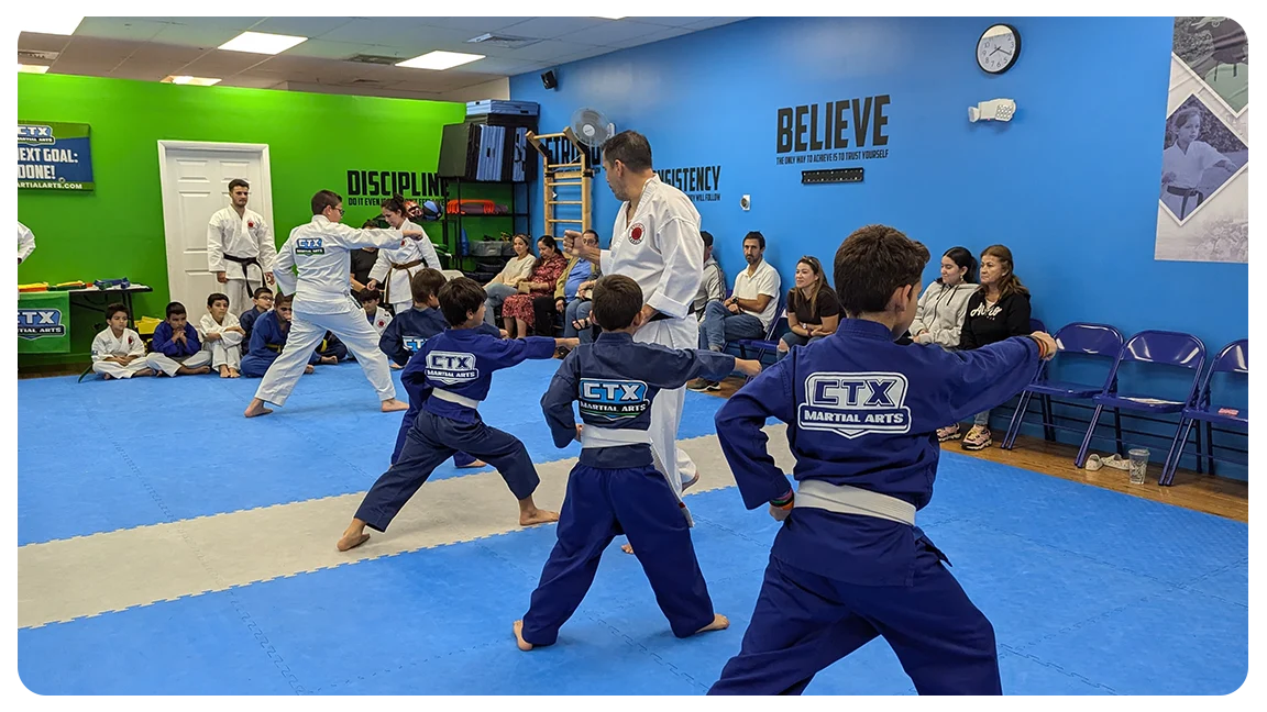 karate-lifetime-fitness