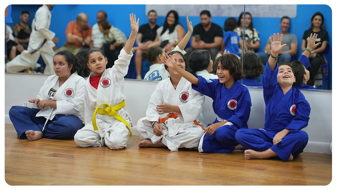 kendall-families-choose-ctx