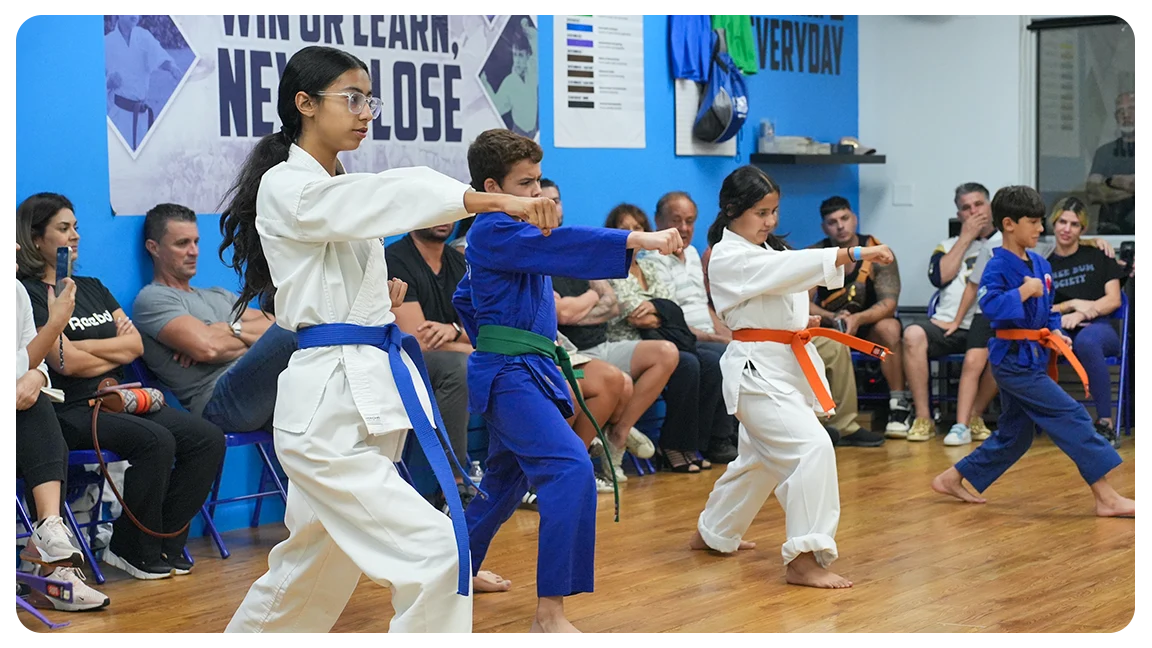 advanced-karate-techniques