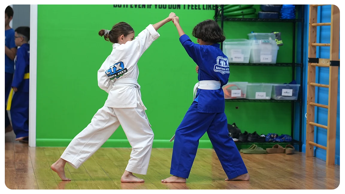 best-karate-miami-kendall