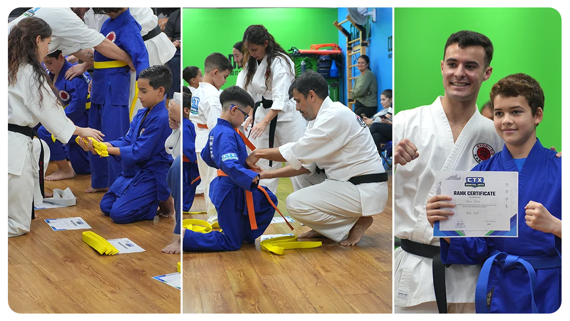 black-belt-timeline-strategy