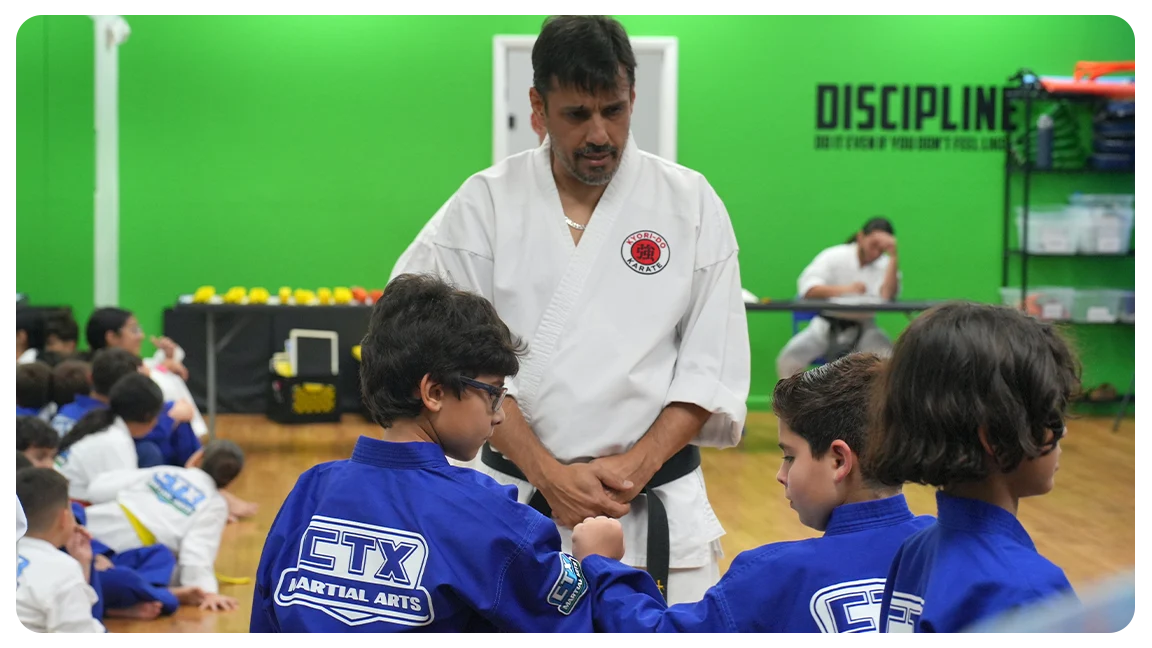 benefits-martial-arts-kids