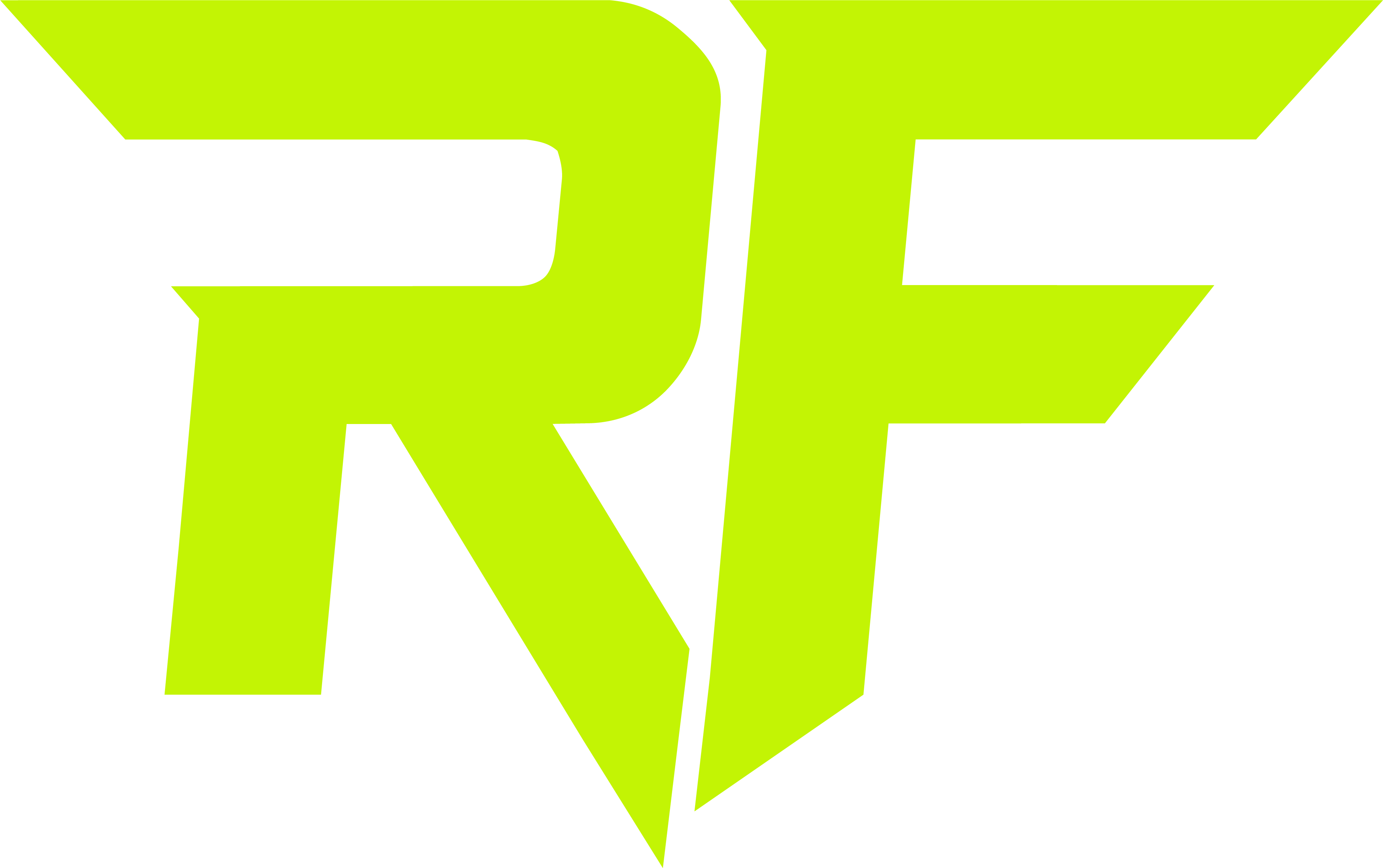 RageFlow Logo