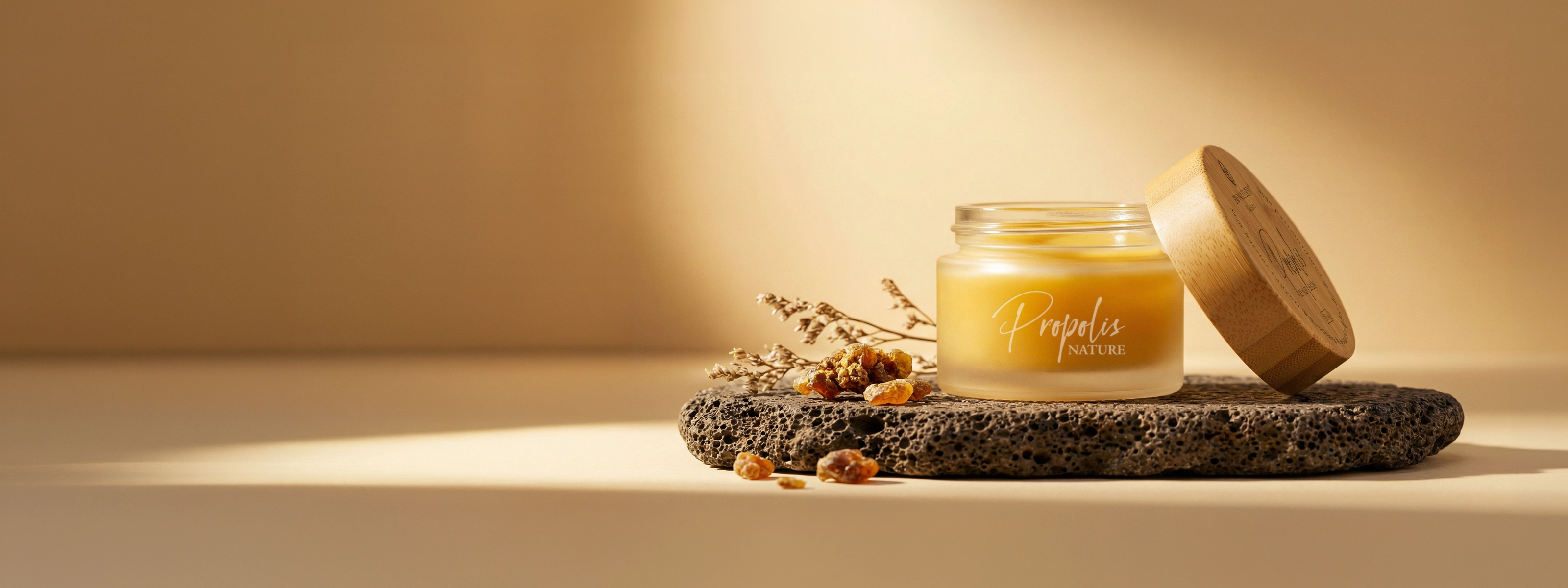 Propolis Nature