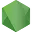 Nodejs