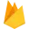 Firebase