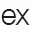 Express