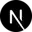 Nextjs