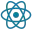 Reactjs