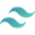 Tailwind