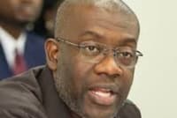 Anti-gay bill an 'empty piece of legislation' – Oppong Nkrumah slams NDC