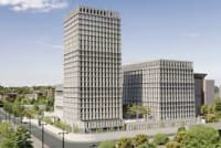 Bank of Ghana Exposed Over Plans to Sell its Headquarters