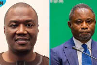 Reverse KATH CEO's suspension now – Minority to Gov’t