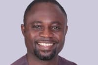 Health Minister Bashed for Defending Unpopular Action Against Kath CEO
