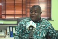Proposed Utility Tariff Increases Threaten 24-Hour Economy — Minority