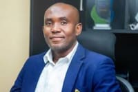 PURC Rules Out Reversal of Proposed Utility Tariff Increases