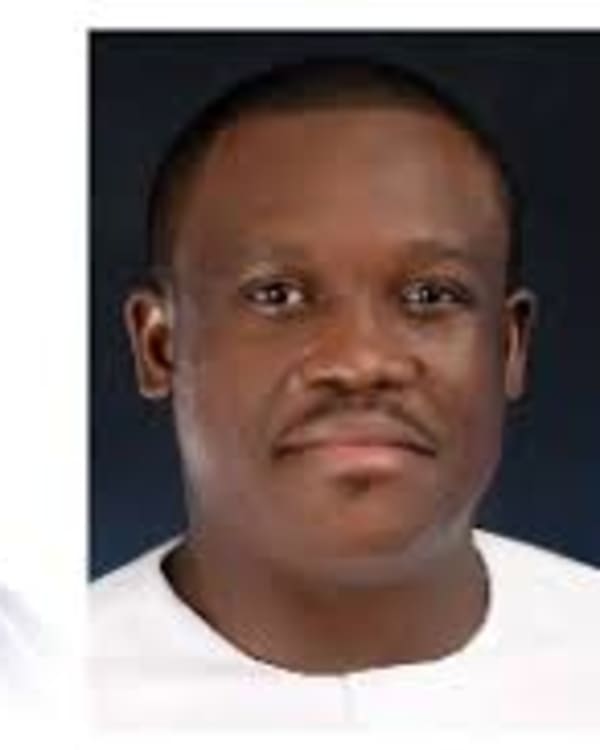 Focus On Data Prices, Not Porn ID Policy – Minority tells Sam George