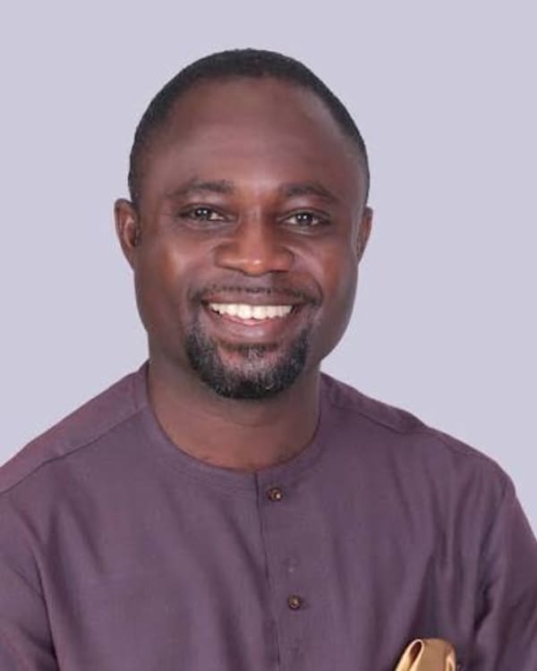 Health Minister Bashed for Defending Unpopular Action Against Kath CEO
