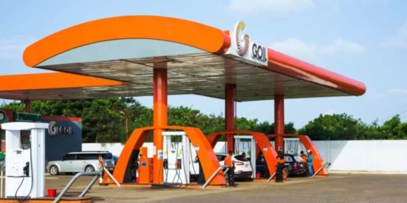Fuel prices to reduce marginally in November – COPEC