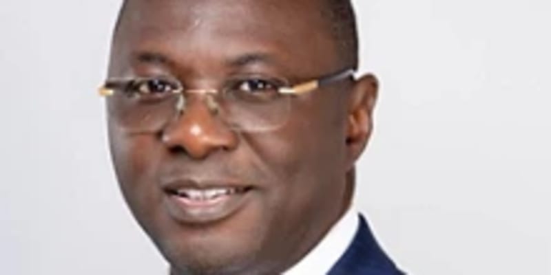 NPP Government's Prudent Debt Management enables 4th DDEP Coupon Payments - Former Finance Minister, Dr. Mohammed Amin Adam