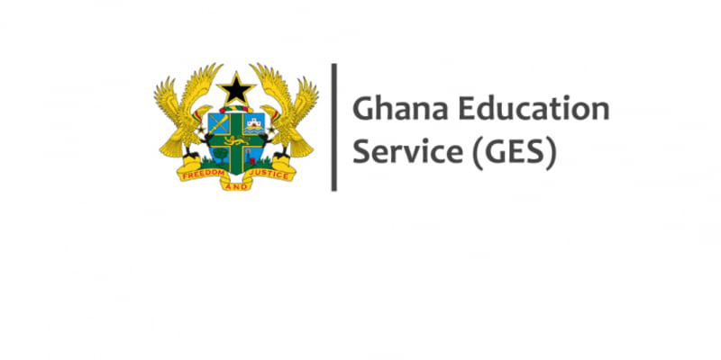 GES Revokes Appointments of Teaching and Non-Teaching Staff Not on Government Payroll