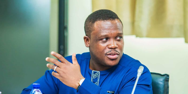 NCA Shut Down Gumah Fm And Six Others