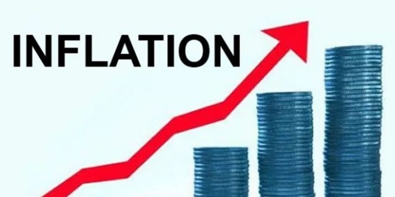 Ghana’s Industrial Producer Price Inflation Hits 43.7% in January 2025