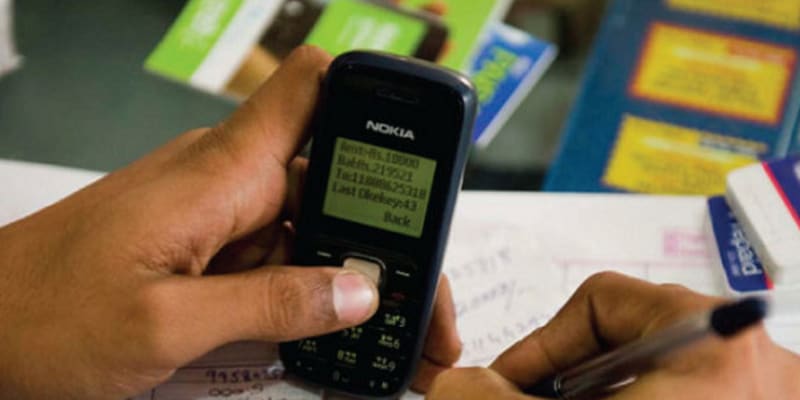 Mahama’s First Budget to Scrap E-Levy, Increase Communication Service Tax from 6% to 10%