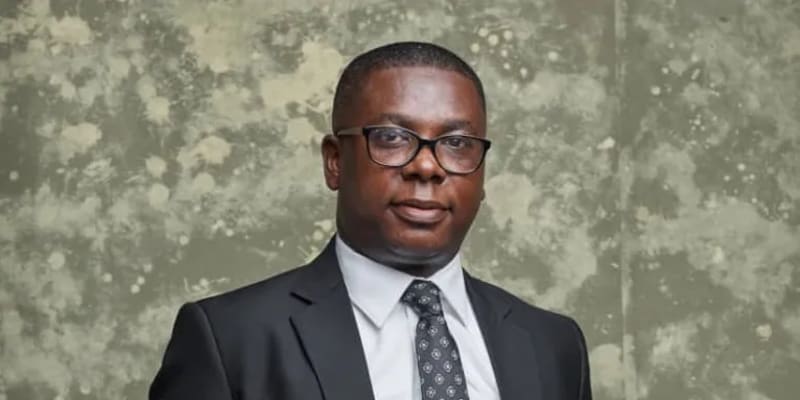 Gideon Boako Warns of Unsustainable GH₵72 Billion T-Bill Borrowing by March