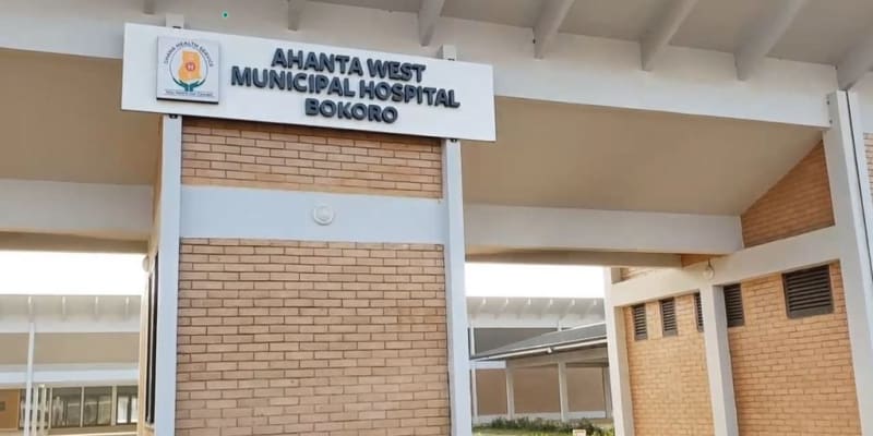 Bokoro Agenda 111 Hospital Needs GHS140 Million to Become Fully Operational – Health Minister