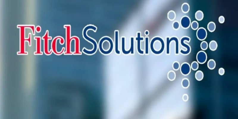Fitch Solutions: Ghana’s NDC Government to Stick with IMF Programme
