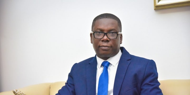 2025 Budget Proves Ghana’s Economy Was Not in Crisis – Dr. Gideon Boako