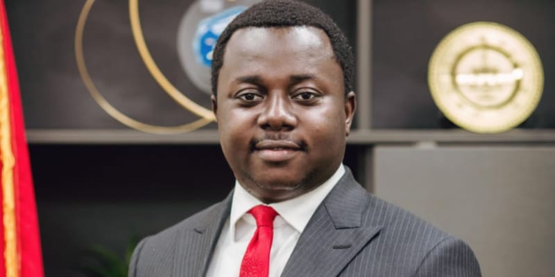 Rev. John Ntim Fordjour Criticizes President Mahama’s Removal of Top Military Chiefs as “Egoistic and Premature”