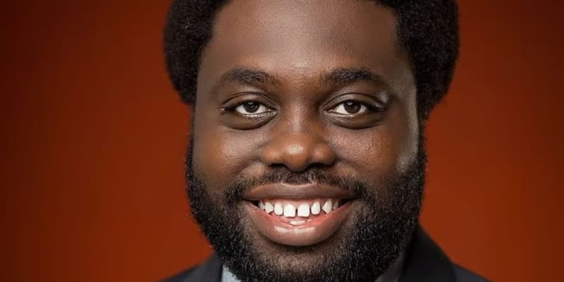 Calls Mount for Serious Probe into Alleged Drug Flights at KIA as Legal Practitioners Criticize Government Response