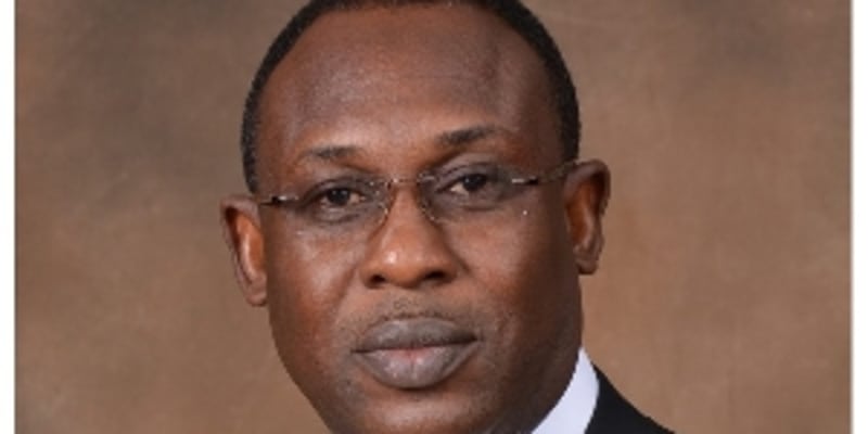 IMANI’s Kofi Bentil Urges Thorough Investigation into Alleged Drug Trafficking Flights