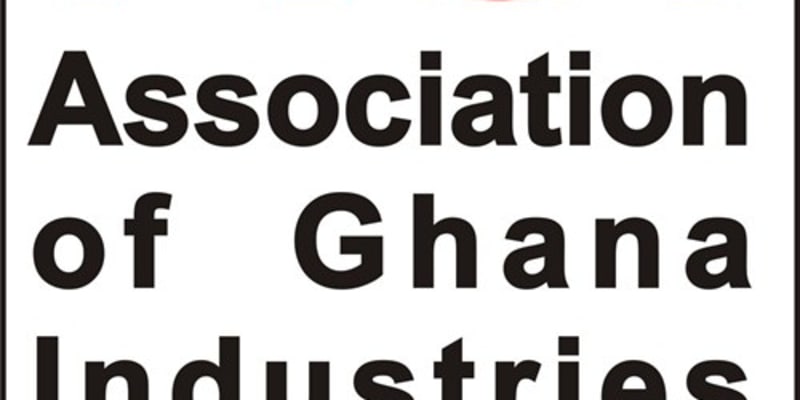 AGI Slams Government Over Missing Imported Cables, Demands Full Probe