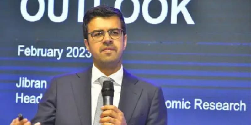 Stanbic Bank Chief to Gov’t: Fix the Economy, But Don’t Forget the Private Sector