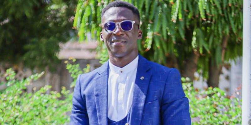 Utility Tariff Hikes ‘Insensitive and Unfair’ – Brako Powers To PURC and Gov't